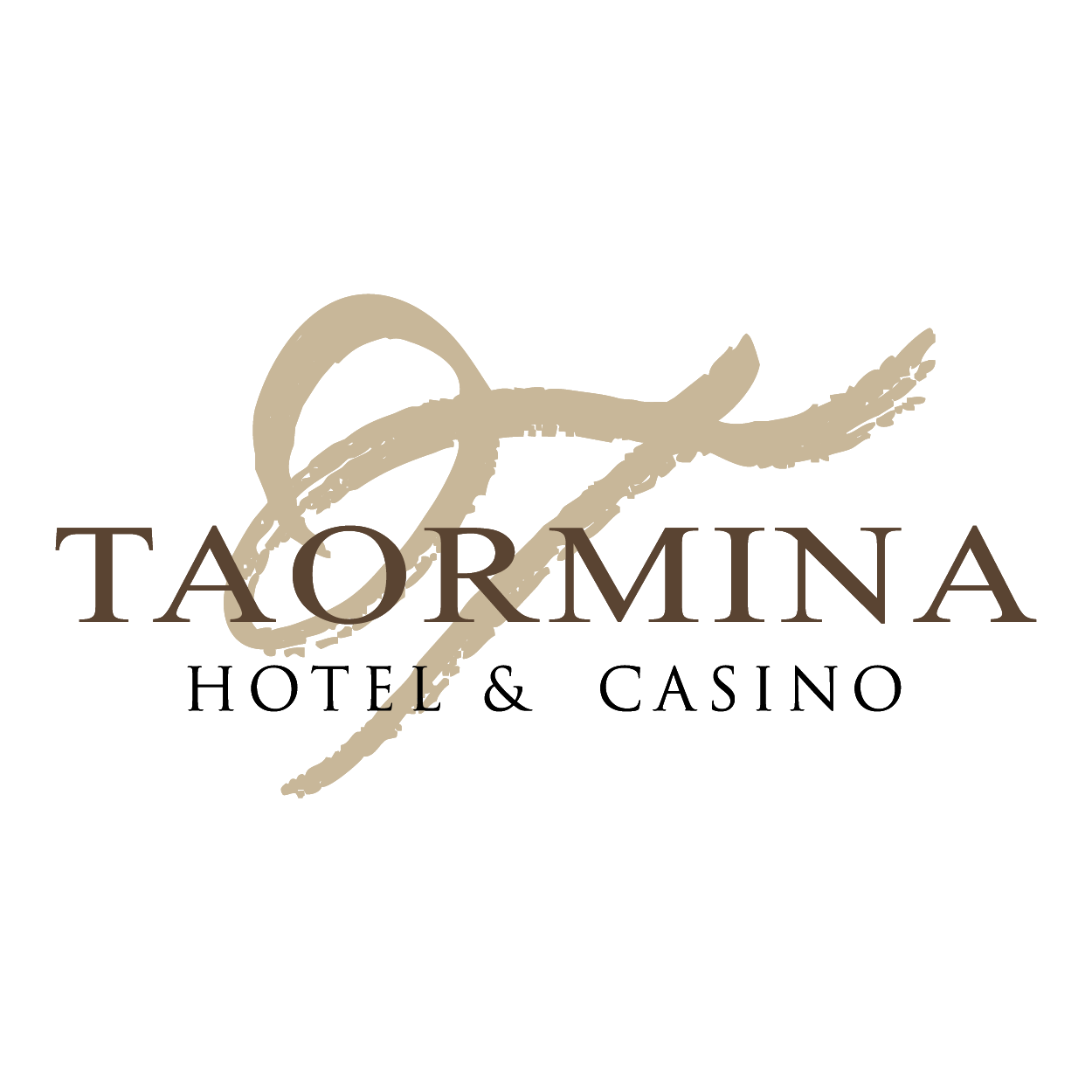 Taromina